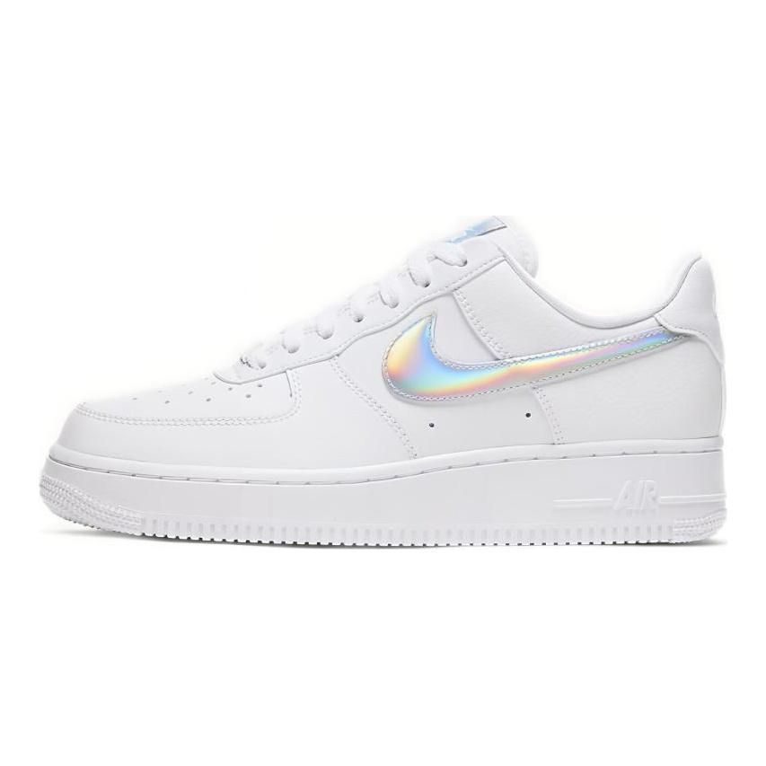 Scarpe da uomo: Nike Air Force Grösse 35  – Nuovo e nell'imballaggio originale da Schwaderloch venduto da cel_rs6t 1