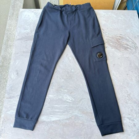 Pantalon jogging Cargo C.P. Company