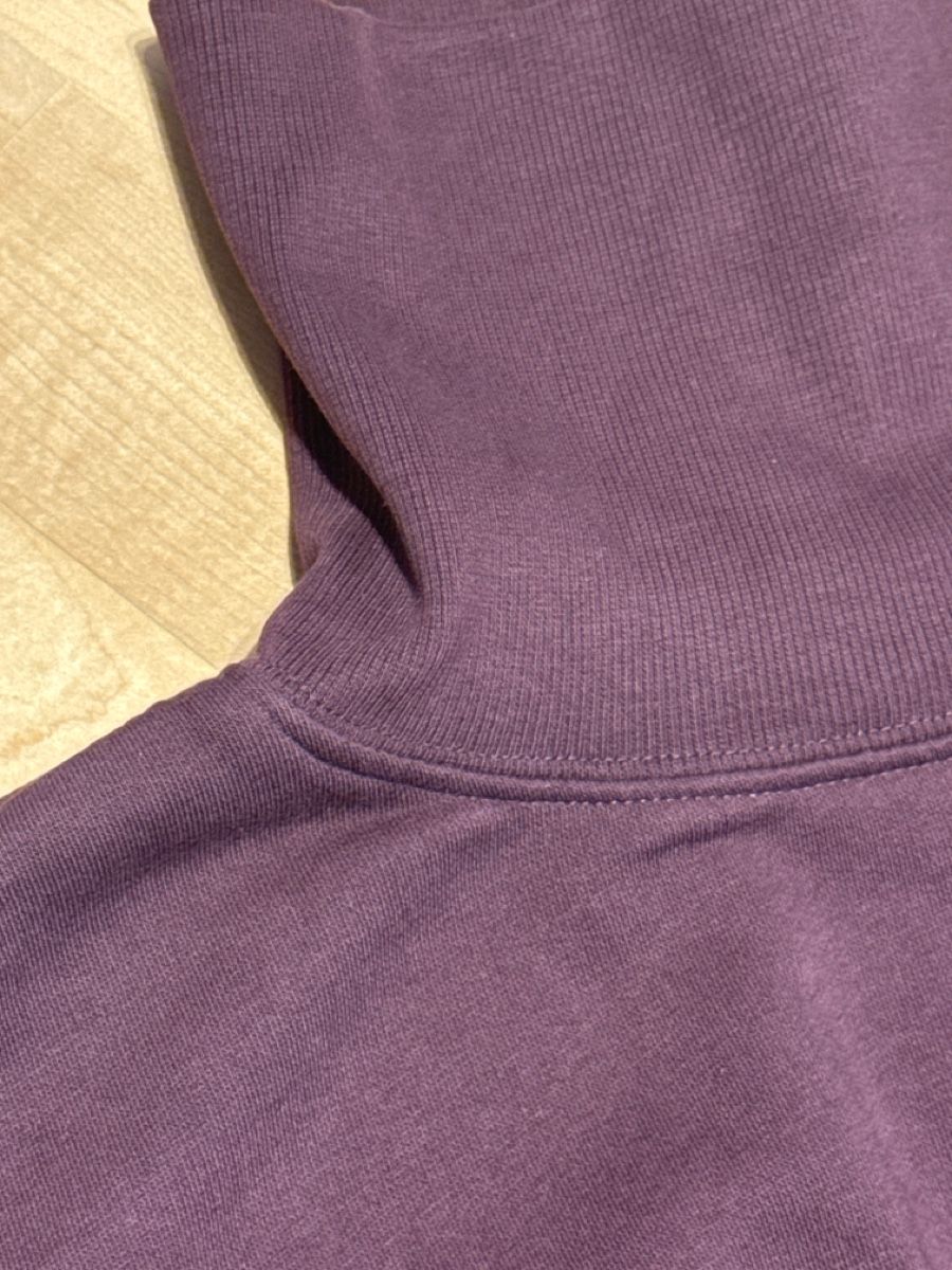 Pullover & Sweatshirts: Rollkragen Pulli, Größe XL, OVS – Gebraucht aus Luzern von kuh_6ksp 1