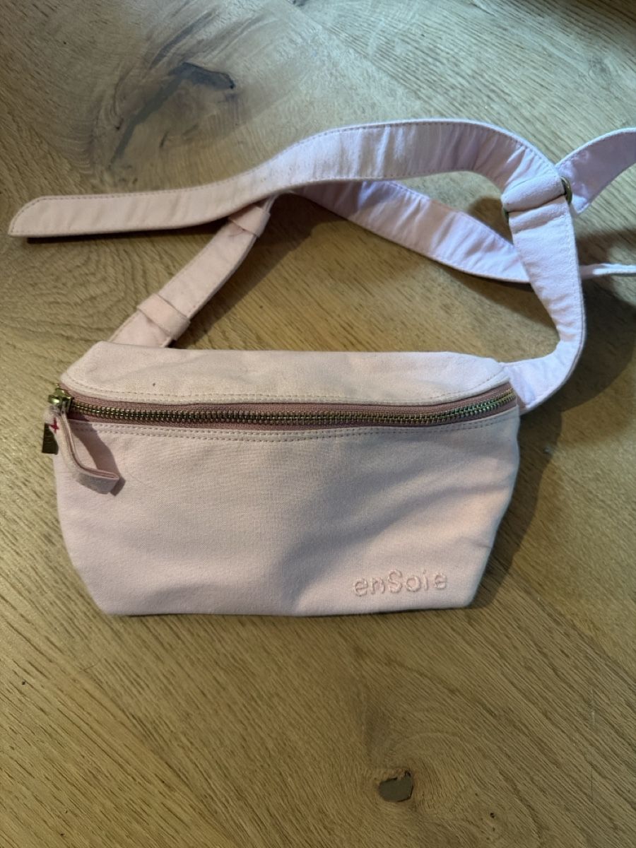 Ensoie Borse da donna: EnSoie Tasche – Usato da Meilen venduto da Lilly_1