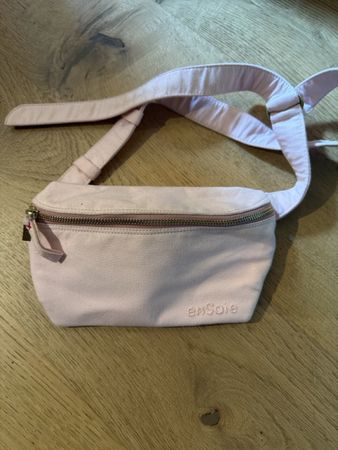 EnSoie Tasche