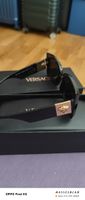Versace Made in Italy Damen Brille Original!