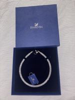 Swarovski Halskette