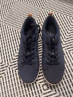 Schuhe