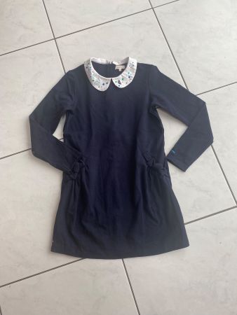 CATIMINI robe 12ans/152cm