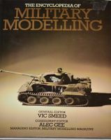 Military Modelling