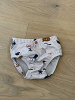 Badehose Grösse 68