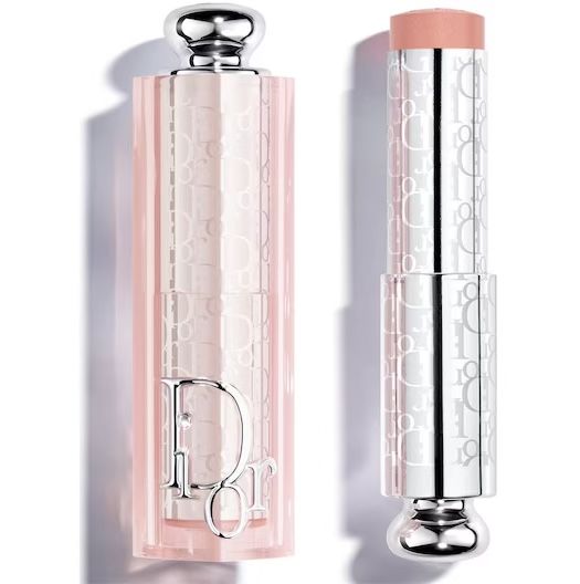 Dior Make-up: DIOR Backstage Rosy Glow Stick Blush – Neu (gemäss Beschreibung) aus Rüfenacht BE von Milena_1 3