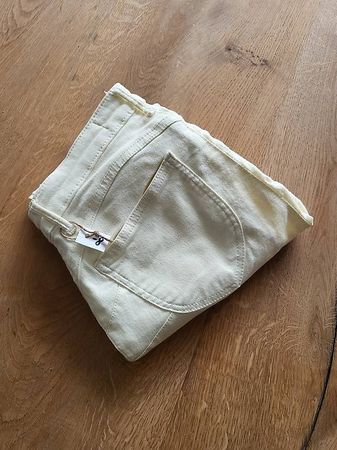 Pantalon femme