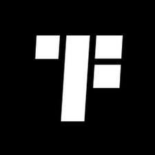 Profile image of tobija.ch