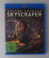 Skyscraper