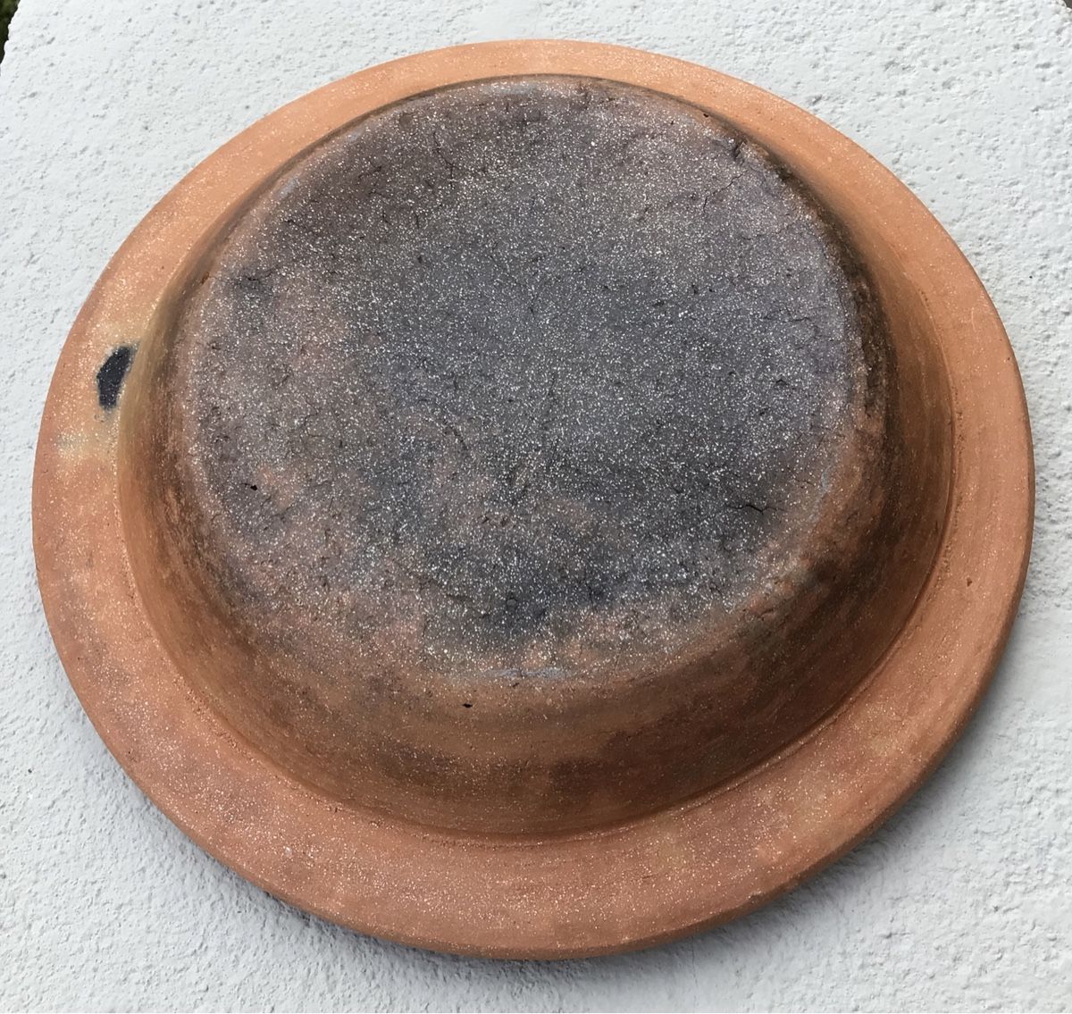 Töpfe: Tajine - klassisch marokkanisch – Gebraucht aus Ennetbaden von Nab2012 4