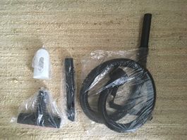 Bosch Athlet Zubehör Kit BHZPROKIT