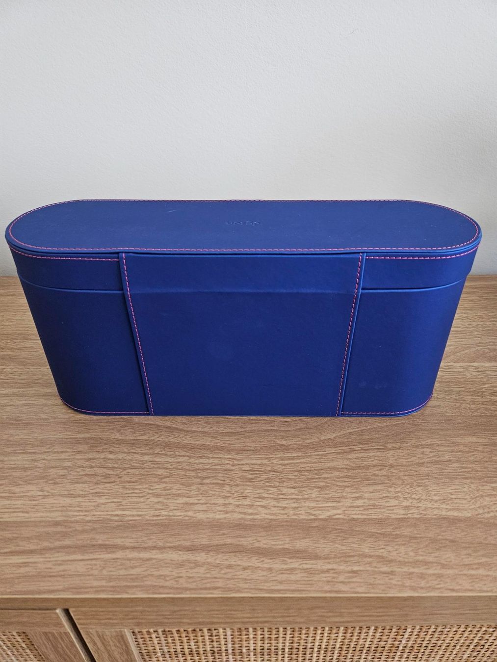 Dyson Aspirateurs & Accessoires: Dyson Staubsauger Box Blau – Neuf (Voir description) à Sursee par Tom1447 2