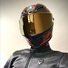 Profile image of Norci