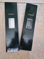 Original Audemars Piguet service box