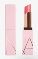 NARS AFTERGLOW LIP BALM - Lippenbalsam - 236 stargaze