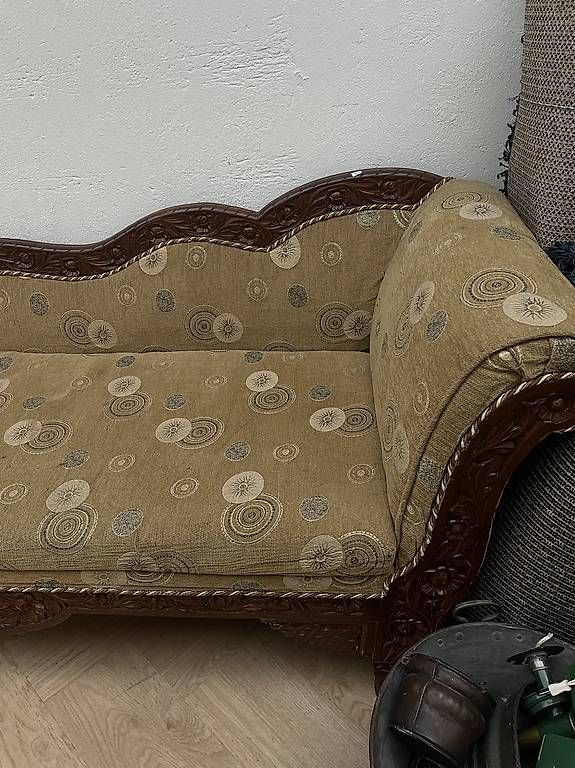 Sofas: Anikes Sofa – Gebraucht aus Schlieren von Maximusss76 3