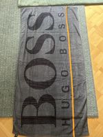 Hugo Boss Strandtuch, Badetuch