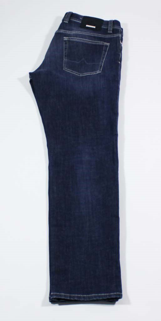 Jeans: ALBERTO Jeans W34/L30 – Usato da Belp venduto da caramel-secondhand 1