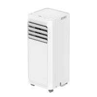 climatiseur STRÖME 9000 BTU