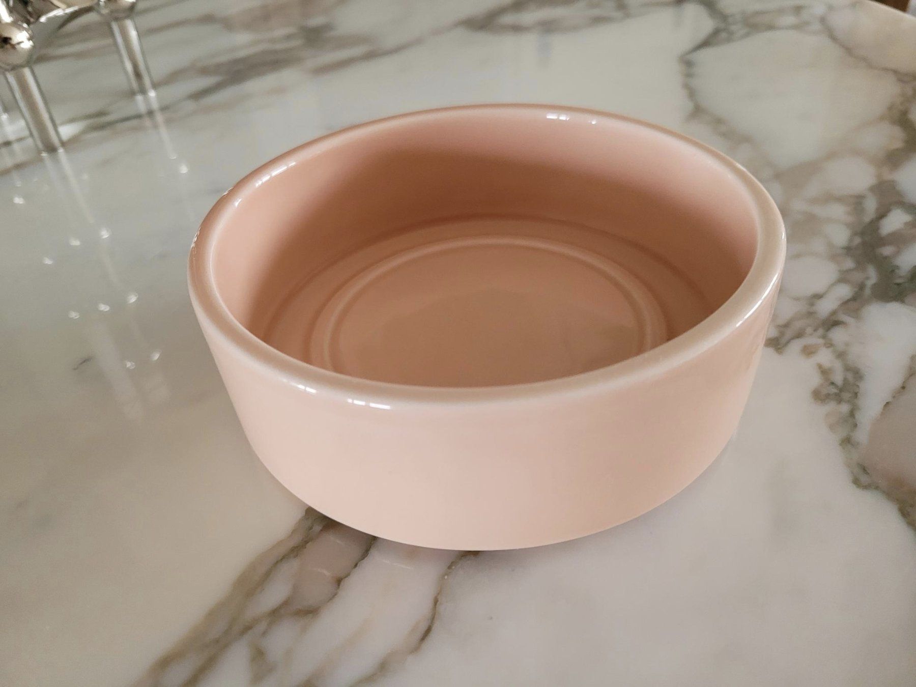 Sottobicchieri: Untersetzer Blumentopf BERGS POTTER 14cm – Usato da Zürich venduto da HelloSunshine8048 2