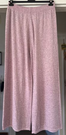 PANTALONS MIXT VISCOSE! M NOUVEAUTÉ 2026/27