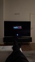 Lg oled 77 c4 