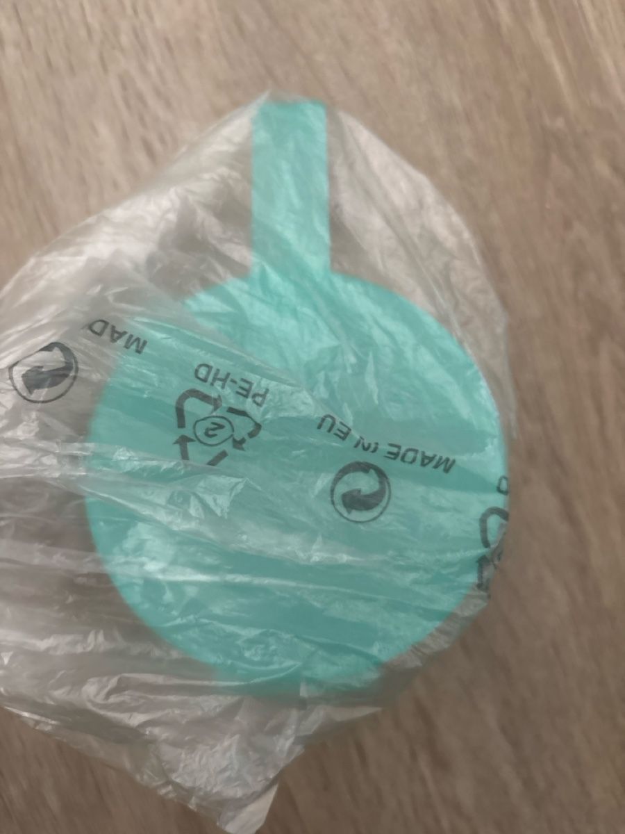 Tupperware Contenitori & Simili: Tupperware récipient Neuf – Nuovo e nell'imballaggio originale da Delémont venduto da Ma_LoU.01 2
