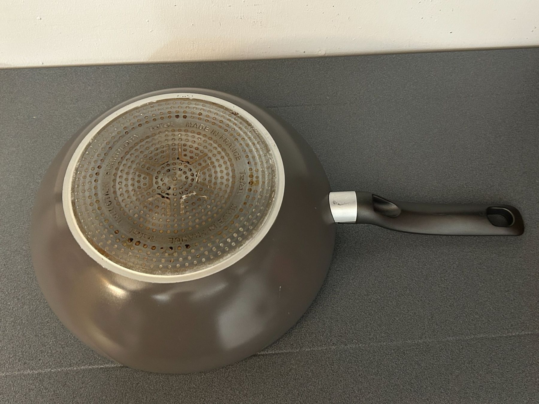 Padelle: Praktisches Pfannen-Set mit Deckel – Usato da Küsnacht ZH venduto da filo_fila8700 7