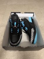 Jordan Spizike Low 47