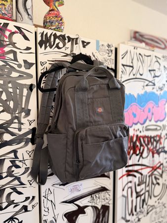 Dickies Rucksack