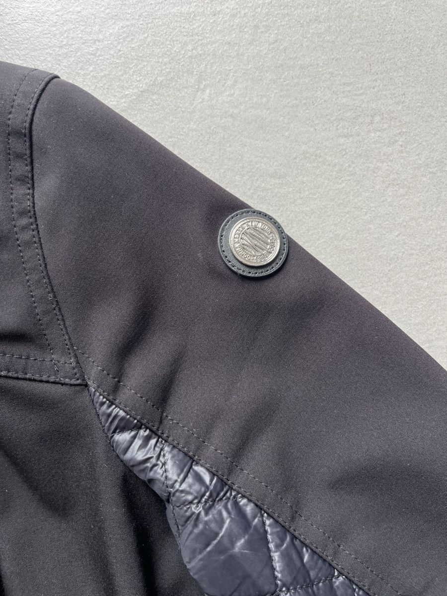 DKNY Jacken: Veste – Gebraucht aus Bogis-Bossey von lis_sc9j 2