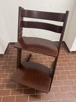 Titel: Original Tripp Trapp Stuhl – zeitloses Design, mitwac