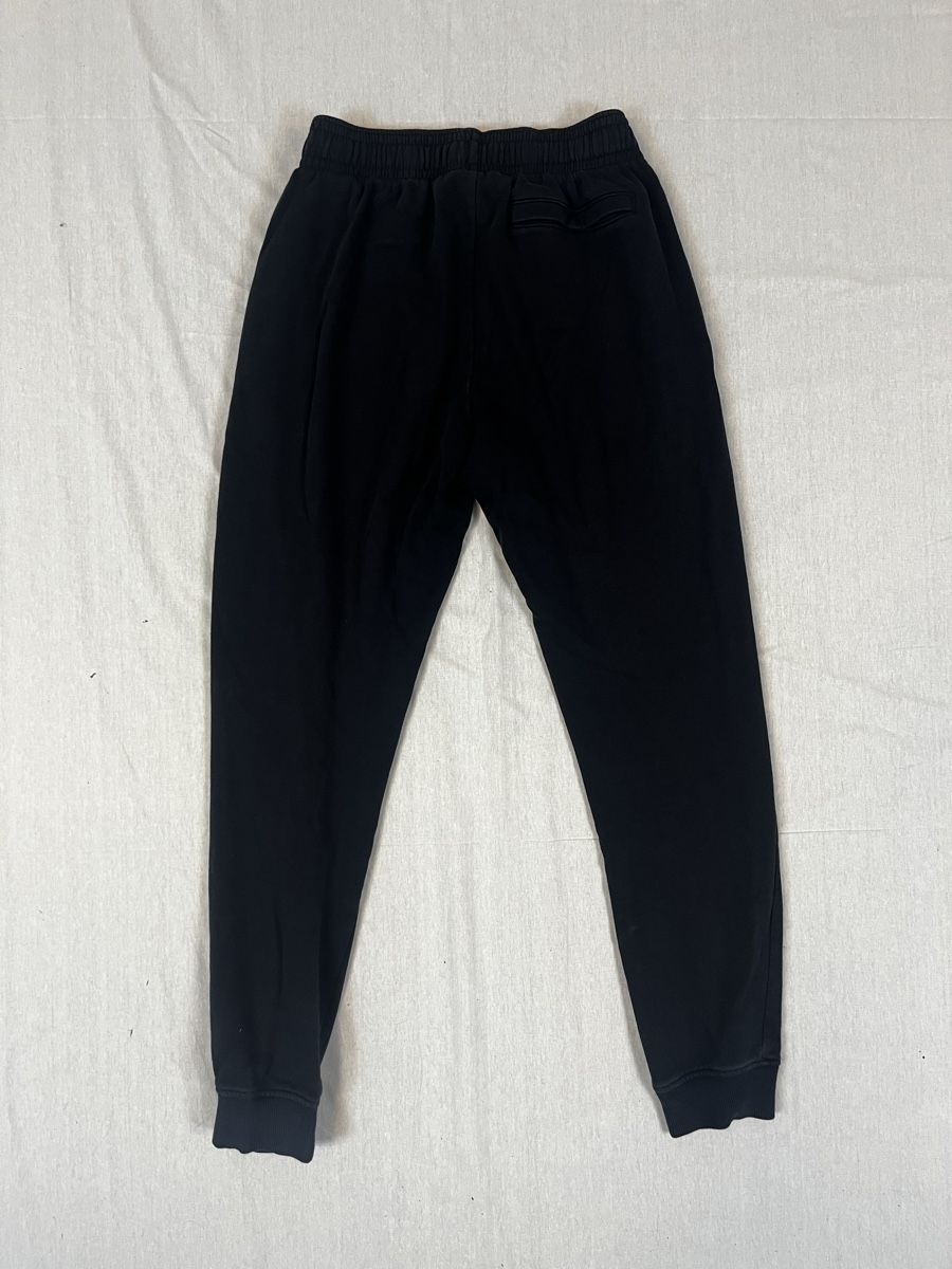 Under Armour Pantaloni: Under Armour Trainingshose – Nuovo (secondo la descrizione) da Lindau venduto da KT_Vintage 3