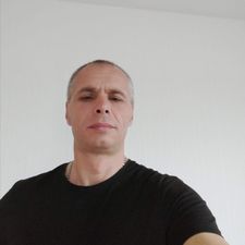 Profile image of ust_zbd7