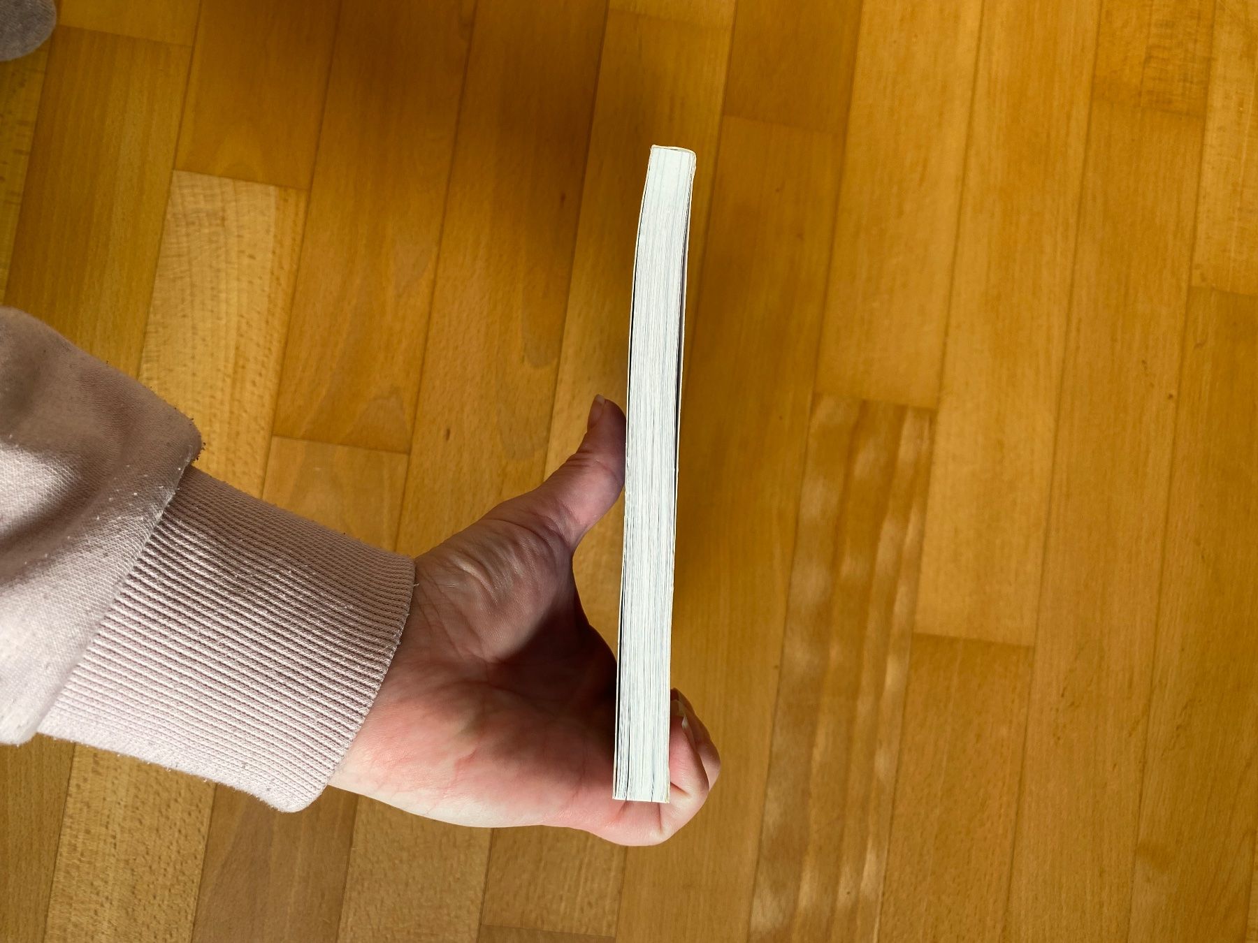 Bücher: Schlafen statt Schreien – Neu (gemäss Beschreibung) aus Biel-Benken BL von AngiSchaefer 2