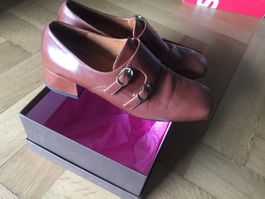 Escarpins femme Chie Mihara taille 38