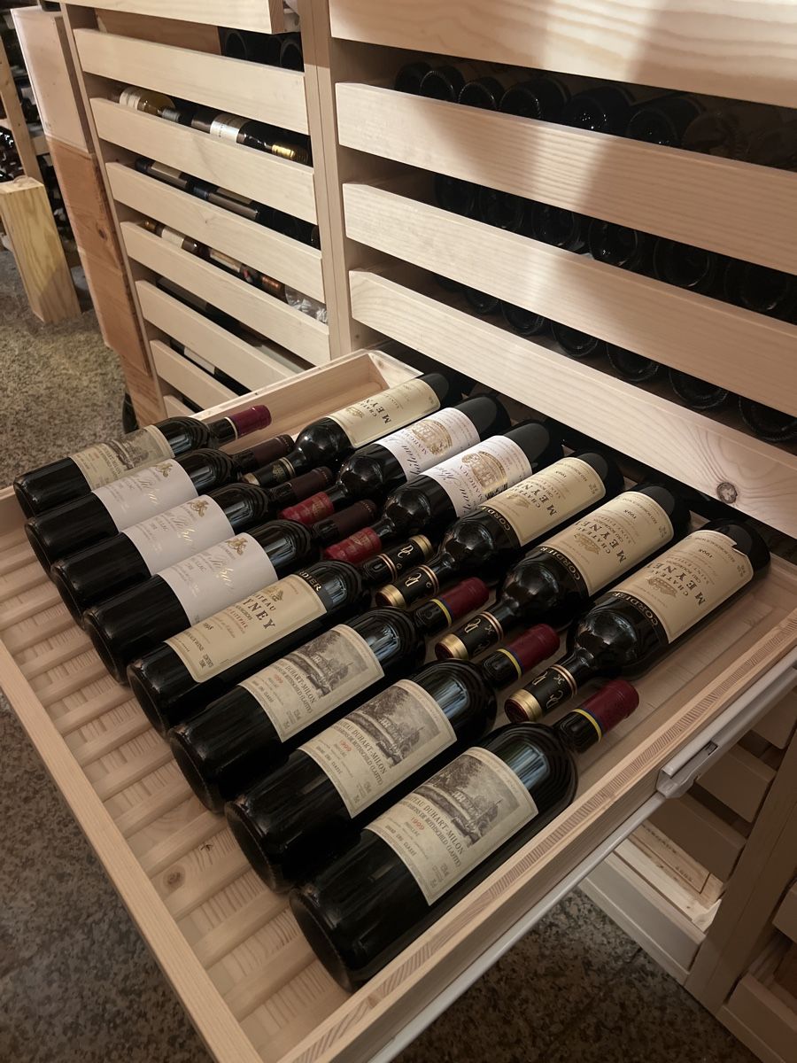 Vino: 3 x Duhard-Milon 1999 75 cl – Nuovo (secondo la descrizione) da Deitingen venduto da Martinflury 2
