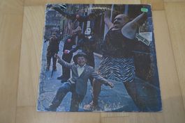 The Doors – Strange Days
