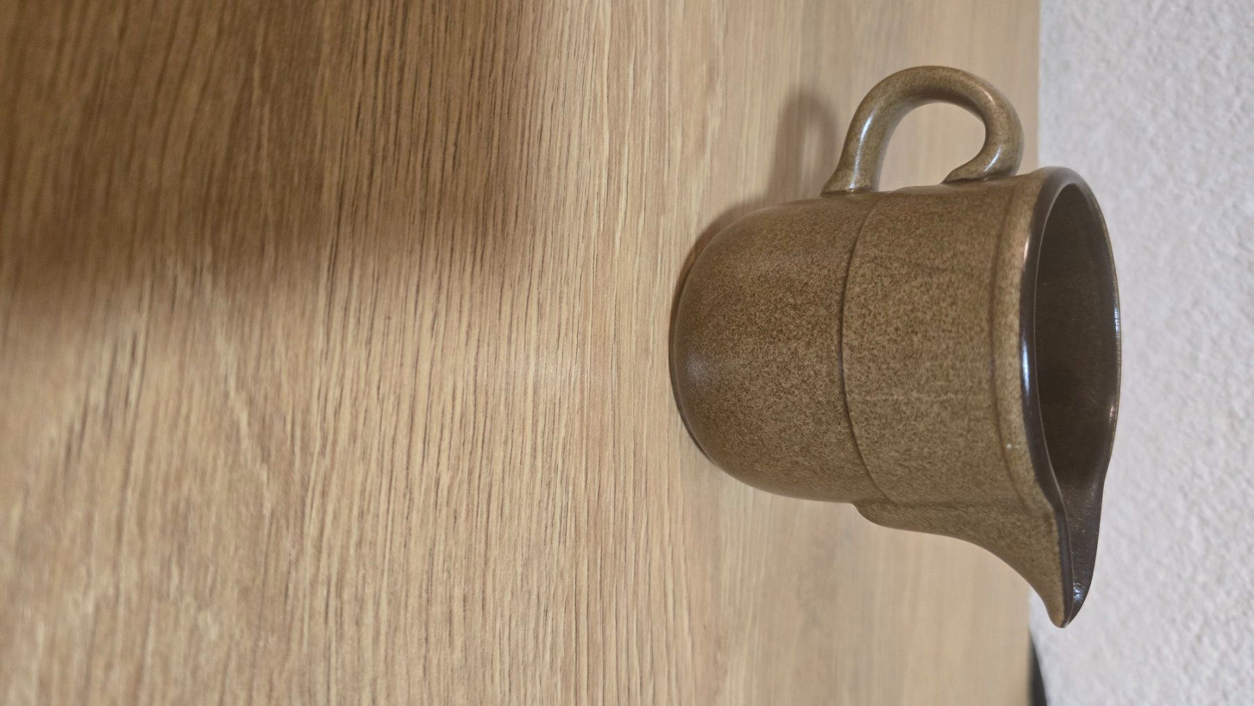 Rössler Tasses: Set 2 tasses à café et Crémier -- Rössler ? – D'occasion à Brügg BE par ame_gjp8 3