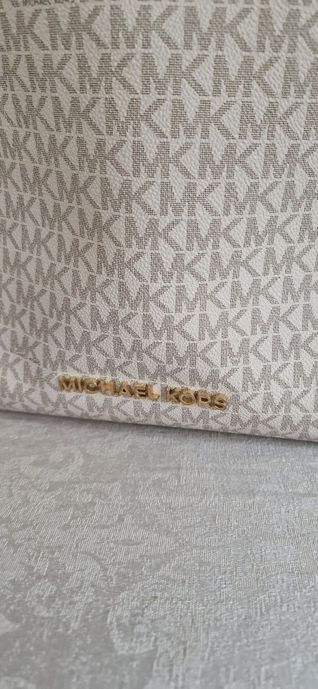 Michael Kors Taschen für Damen: Handtasche Michael Kors – Gebraucht aus Algetshausen von Sensounico 1