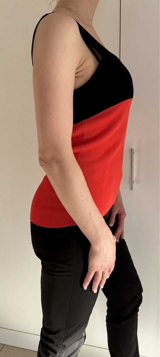 Balenciaga Top: Balenciaga Top – Usato da Bäch SZ venduto da ruslena29 9