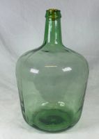 Bonbonne dame-jeanne en verre – 8 L