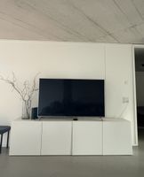 Besta Sideboard Ikea