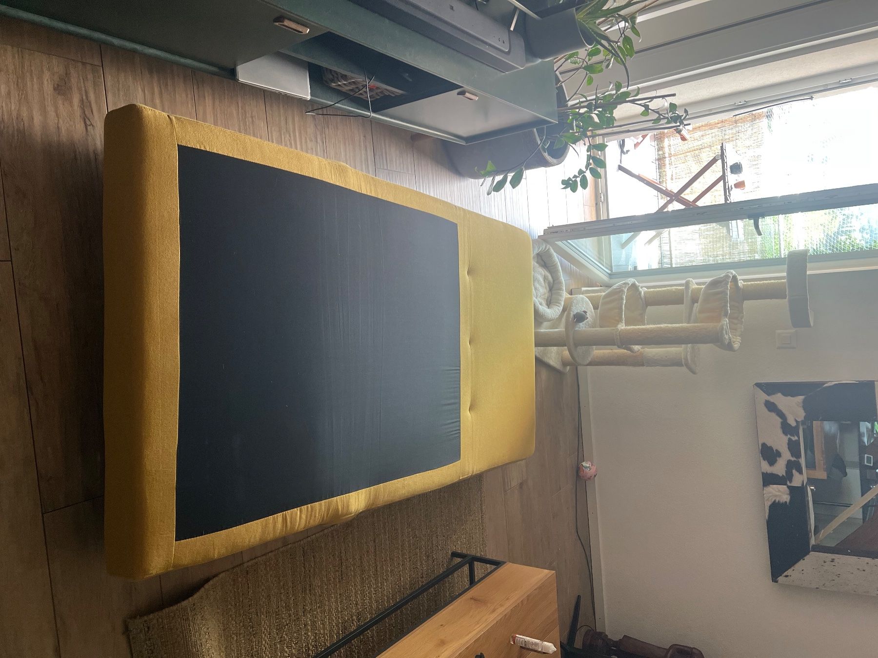 Fauteuils: Fauteuil lit – D'occasion à Lausanne par dandanbl 1