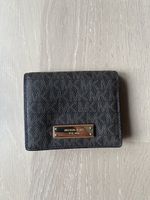 Portafoglio Michael Kors compatto