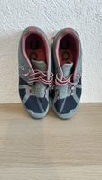 On Schuh Gr 37.5
