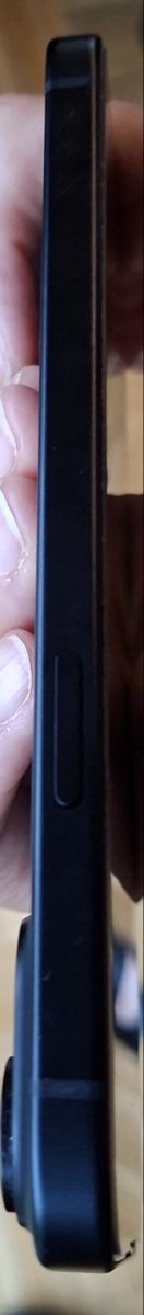 Apple Telefoni cellulari / Smartphones: iPhone 15 Plus, Noir, 93% batterie, 128GB – Usato da Sion venduto da papette 1