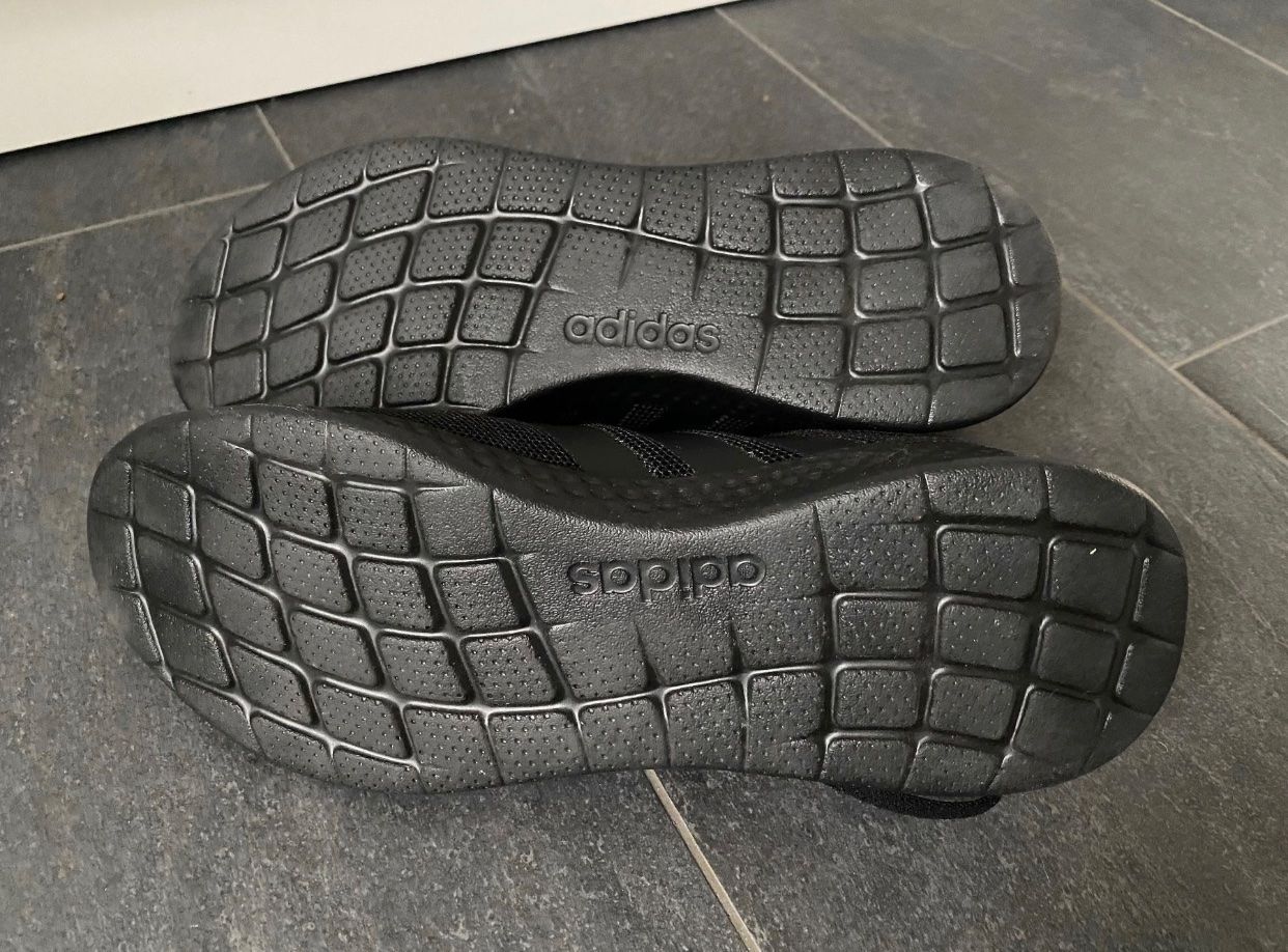 Adidas Scarpe da uomo: Adidas Sneakers Gr.46 2/3 – Usato da Kriens venduto da saleworld 6